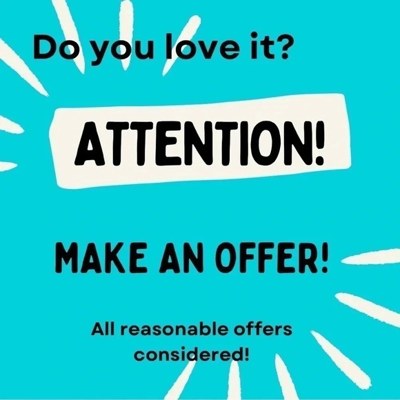 πΊβ Calvin Klein Womenβs Spring Jacket πΊ - Picture 4 of 4